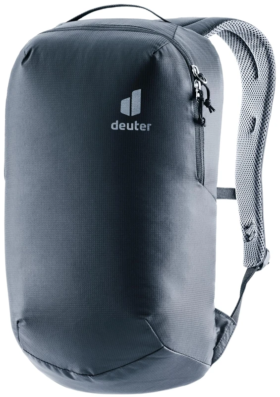 Deuter Yort 15 Lifestyle Daypack