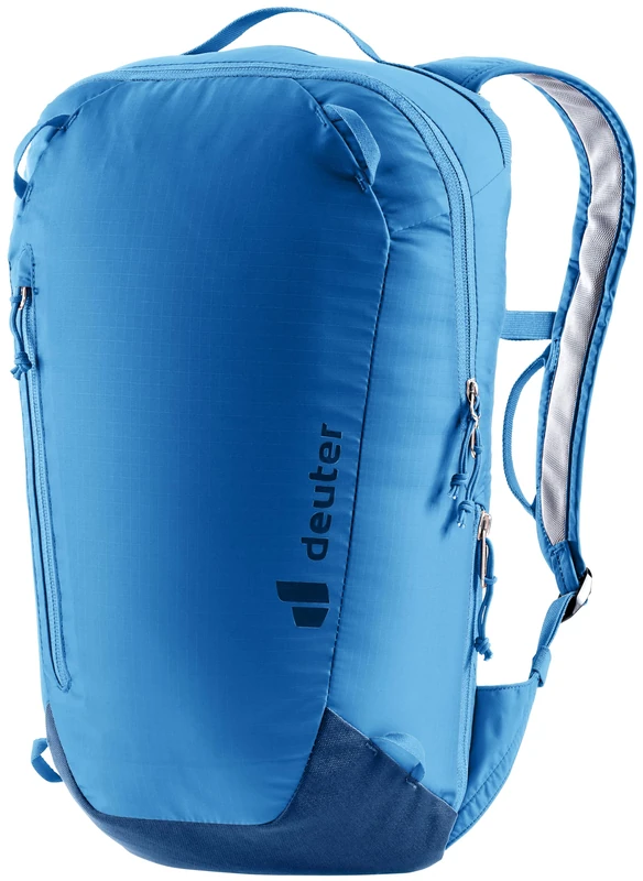Deuter Gravity Pitch 12 Climbing Backpack
