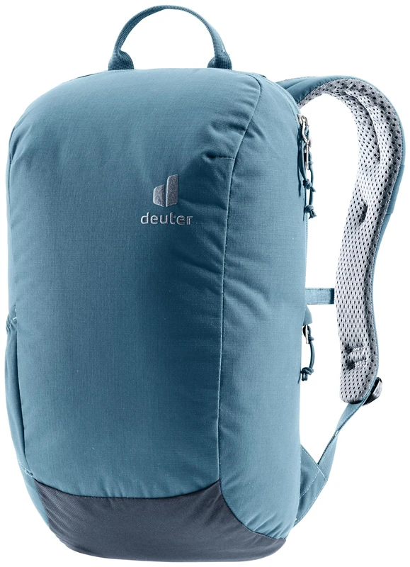 Deuter Step Out 12 Lifestyle Backpack