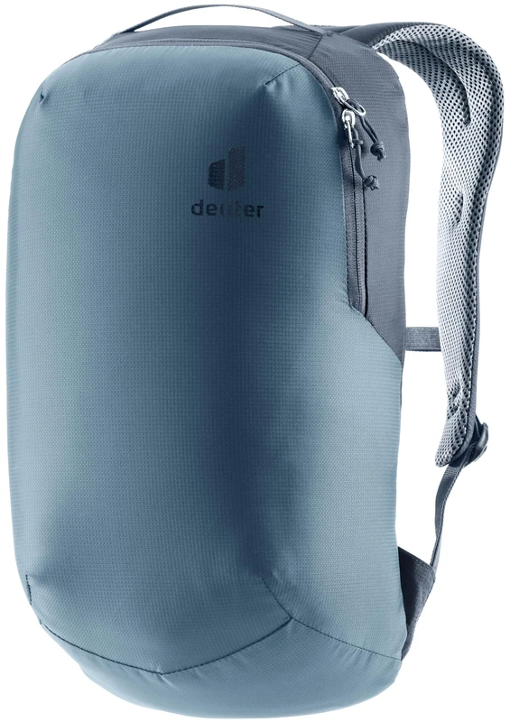 Deuter Yort 15 Lifestyle Daypack