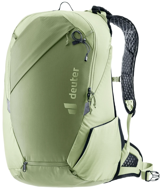 Deuter Updays 24 SL lightweight women´s Ski Touring Backpack