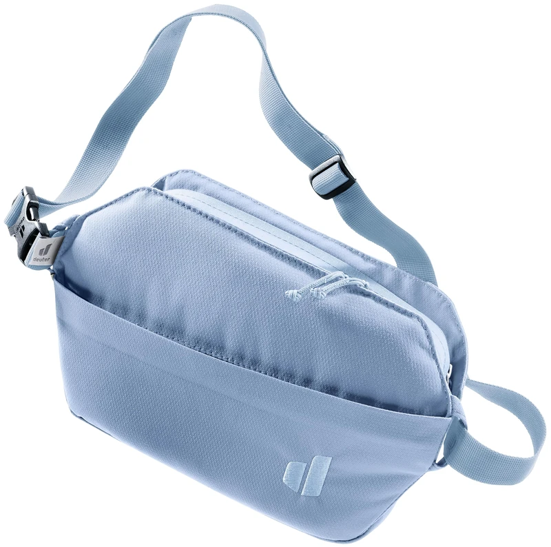 Deuter Passway 2 Lifestyle Crossbody Bag