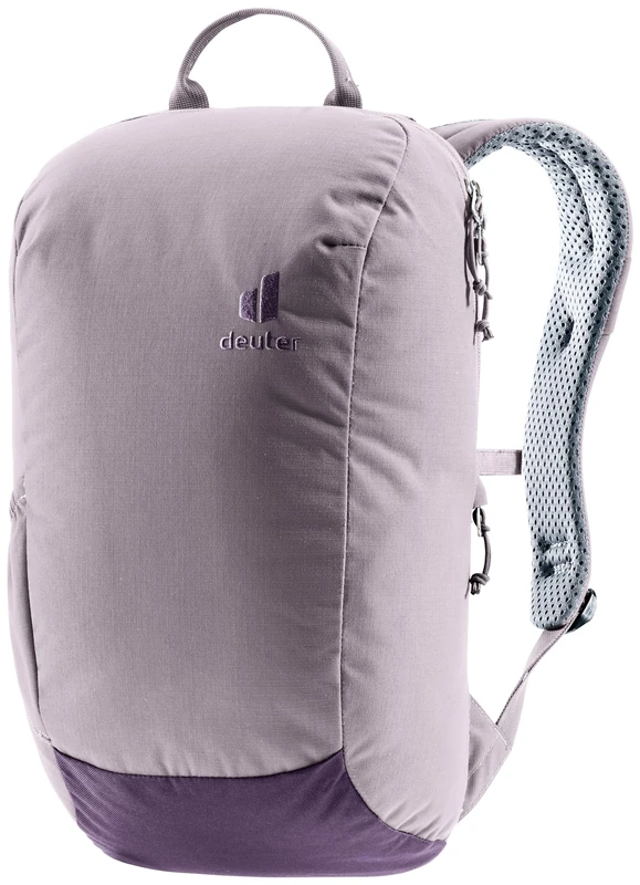 Deuter Step Out 12 Lifestyle Backpack