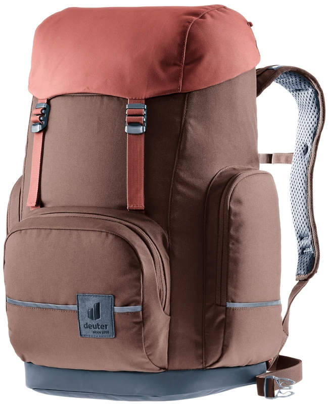 Deuter Scula School Backpack (30 L)