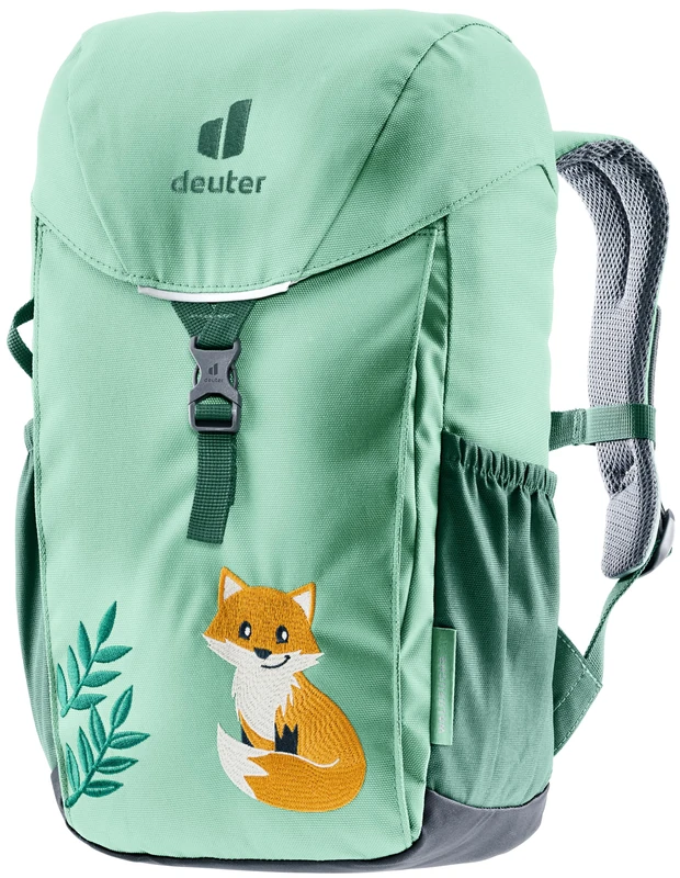 Deuter Waldfuchs 10 Children´s Backpack
