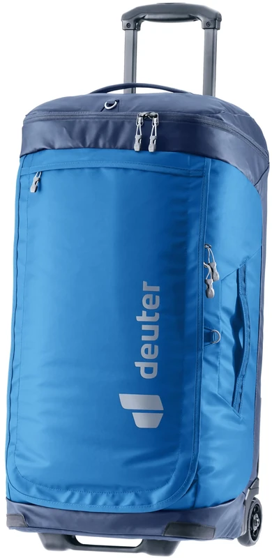 Deuter Duffel Pro Movo 60 Trolley Bag