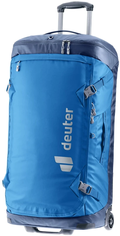 Deuter Duffel Pro Movo 90 Trolley Bag