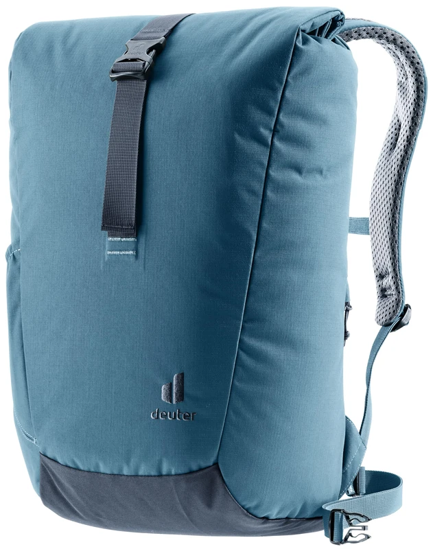 Deuter Step Out 22 Lifestyle Backpack