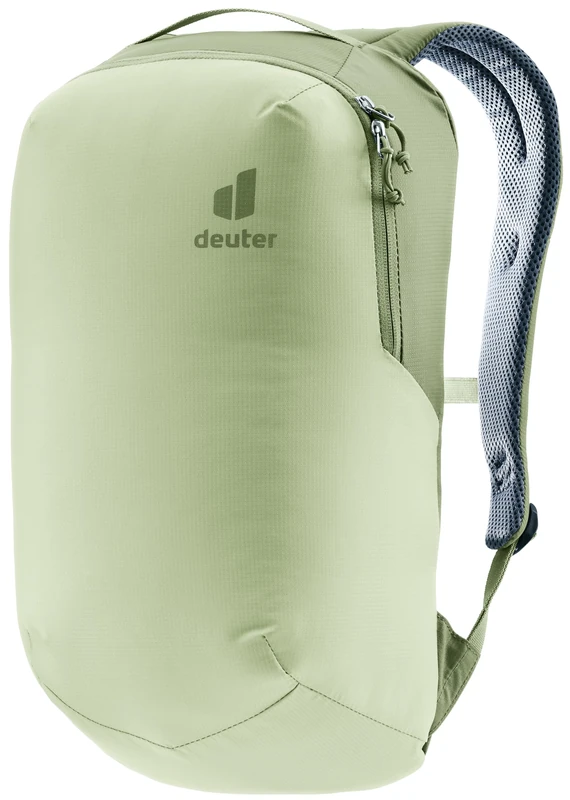 Deuter Yort 15 Lifestyle Daypack - Image 1