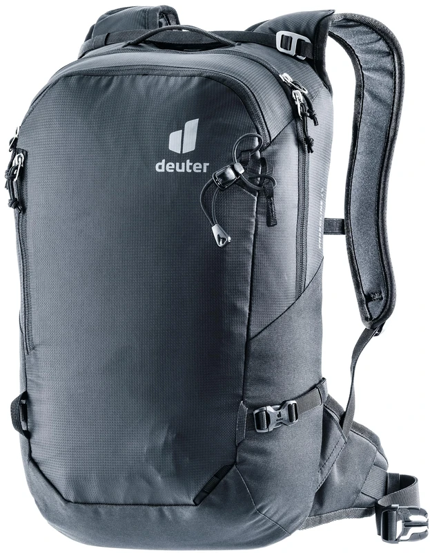 Deuter Freecline 15 Ski Backpack