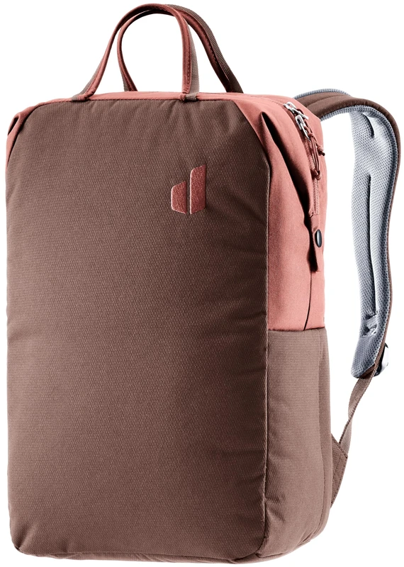 Deuter Vista Lifestyle Daypack (19 L)