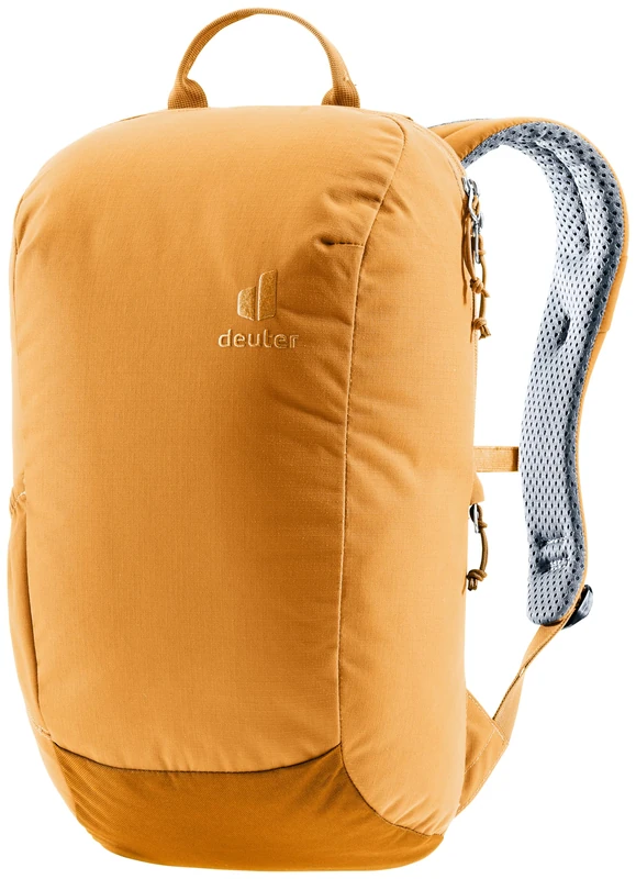Deuter Step Out 12 Lifestyle Backpack