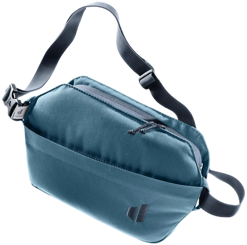 Deuter Passway 2 Lifestyle Crossbody Bag