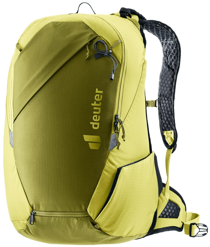 Deuter Updays 26 lightweight Ski Touring Backpack