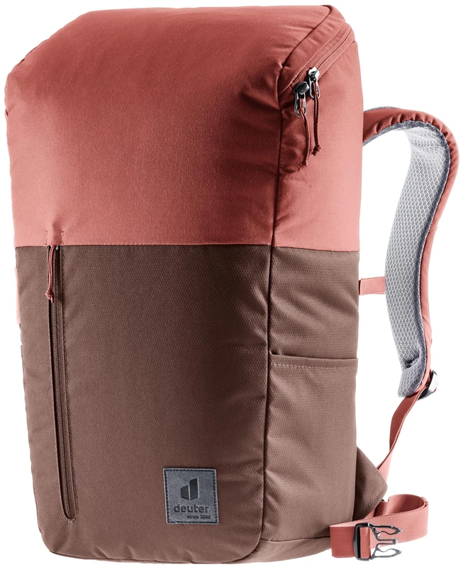 Deuter UP Stockholm sustainable Lifestyle Backpack (22 L)