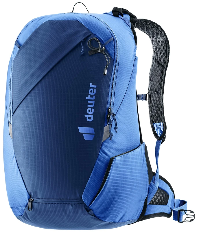 Deuter Updays 26 lightweight Ski Touring Backpack