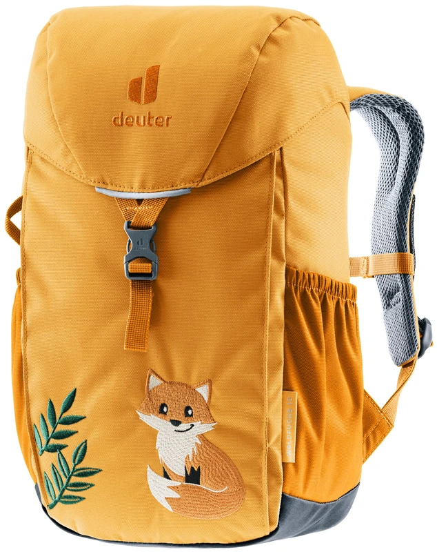 Deuter Waldfuchs 10 Children´s Backpack
