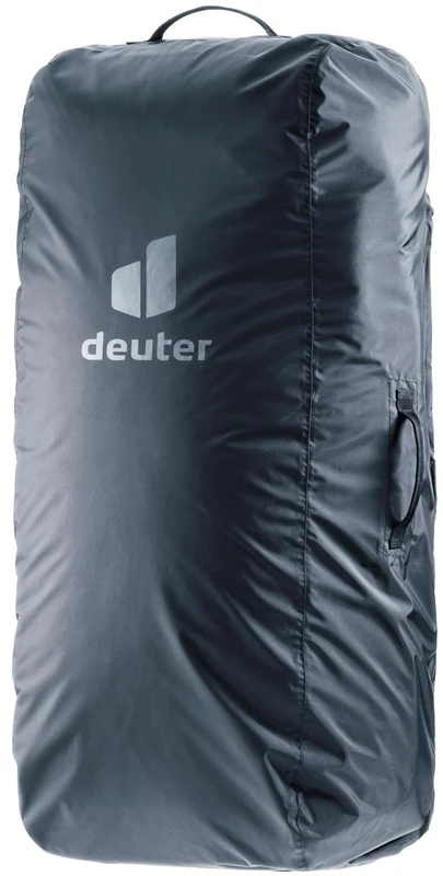Deuter Transport Cover - Image 1