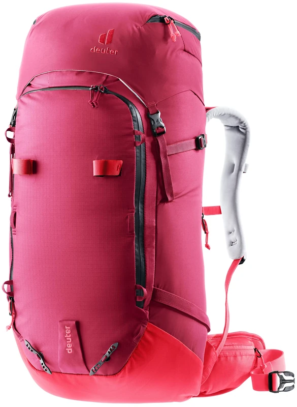 Deuter Women´s Freescape Pro 38+ SL Ski Touring Backpack