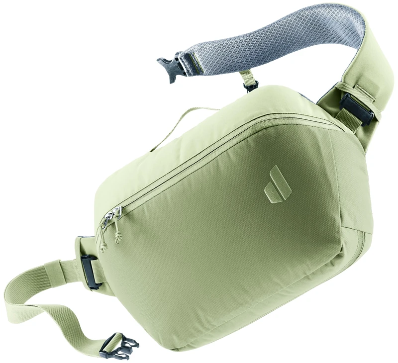 Deuter Stroof 8 Crossbody Bag