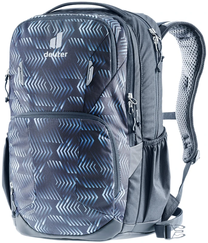 Deuter Cotogy School Backpack (26 L)