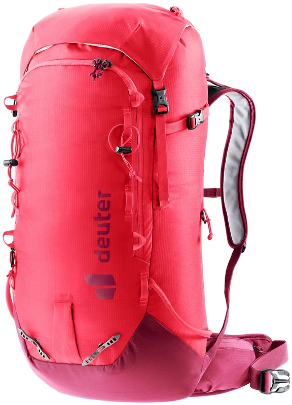 Deuter Women´s Freescape Lite 24 SL Ski Touring Backpack
