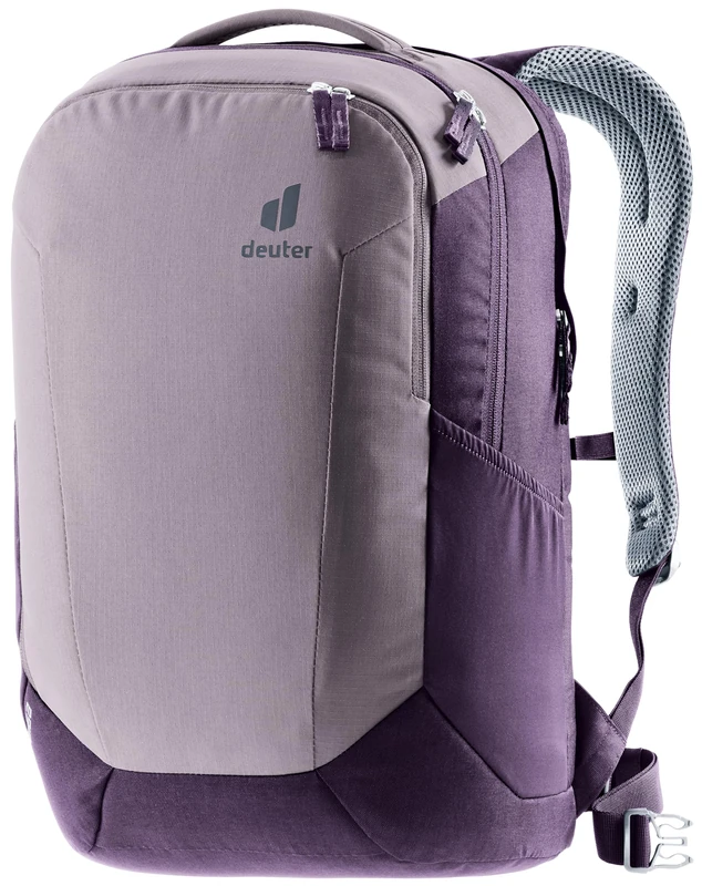 Deuter Giga Office Backpack Daypack (28 L)