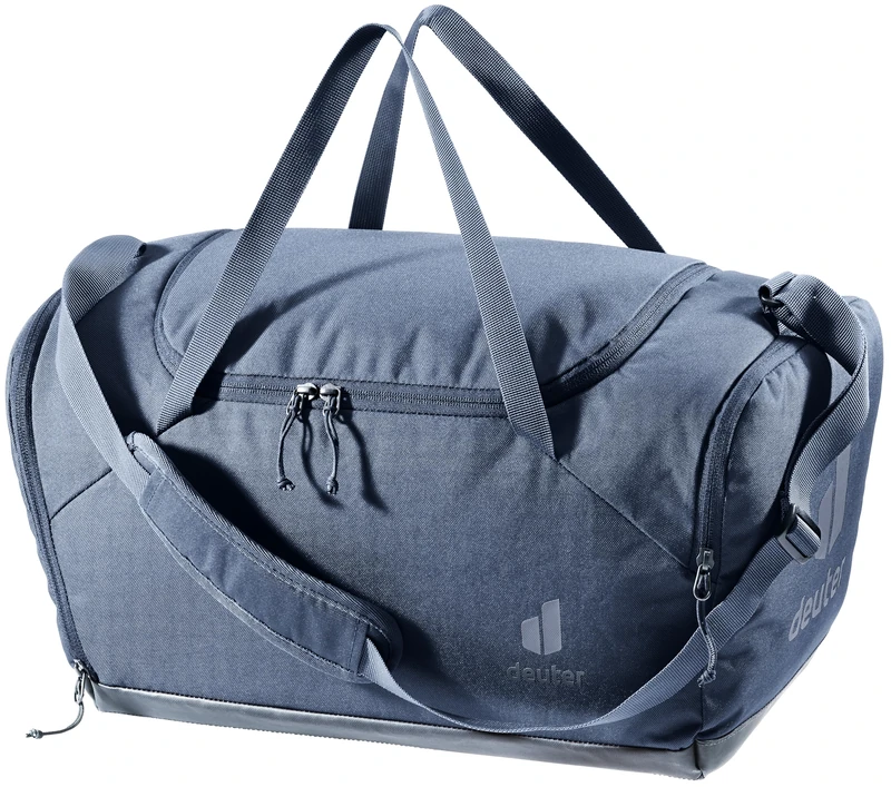 Deuter Hopper Sports Bag (20 L)