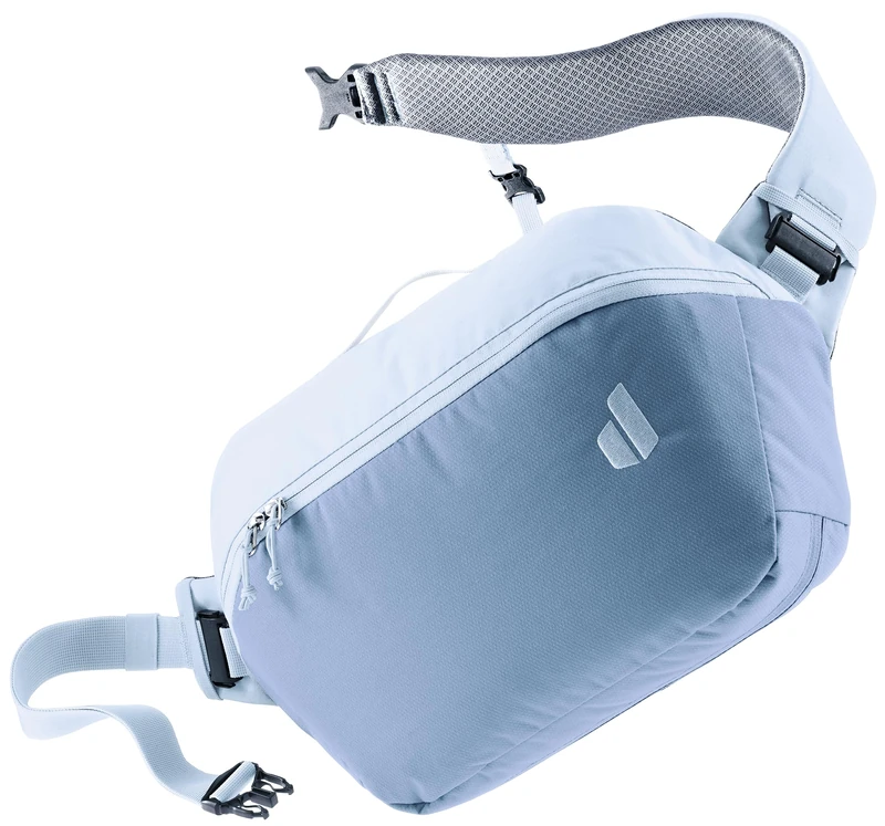 Deuter Stroof 8 Crossbody Bag