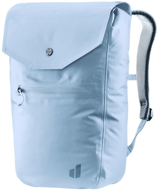 Deuter Drout 20 Waterproof Lifestyle Backpack