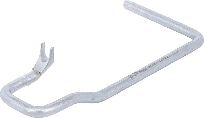 BGS 74384 | Brake Pedal Release Tool | for VAG and Audi