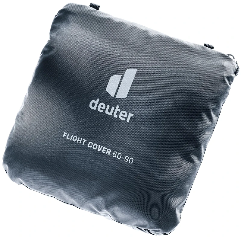 Deuter Flight Cover 60-90 L