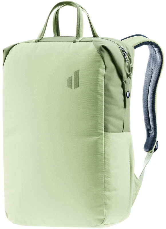 Deuter Vista Lifestyle Daypack (19 L)