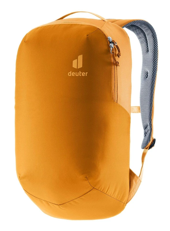 Deuter Yort 15 Lifestyle Daypack - Image 1
