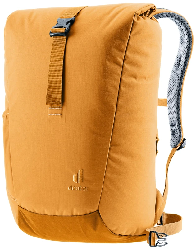 Deuter Step Out 22 Lifestyle Backpack