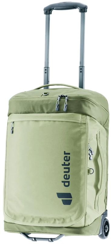 Deuter Duffel Pro Movo 36 Trolley Bag