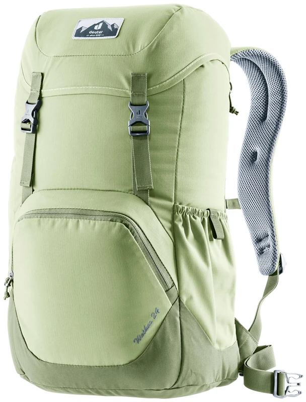 Deuter Walker 24 Lifestyle Backpack