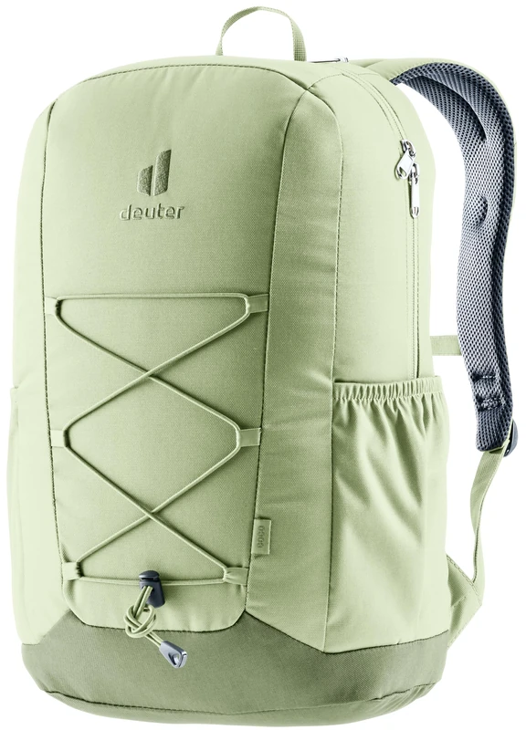 Deuter Gogo Lifestyle Backpack (25 L)