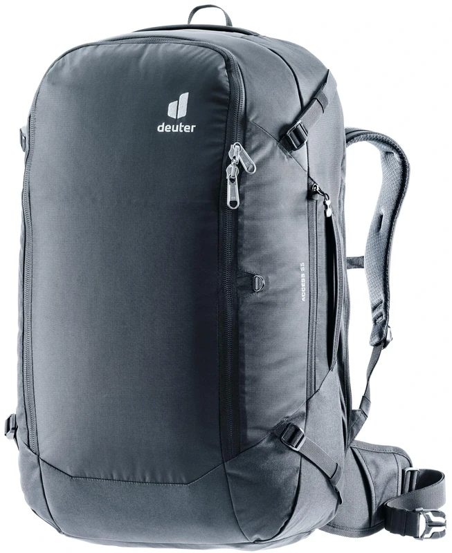 Deuter Access 55 Travel Backpack