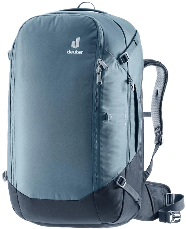 Deuter Access 55 Travel Backpack