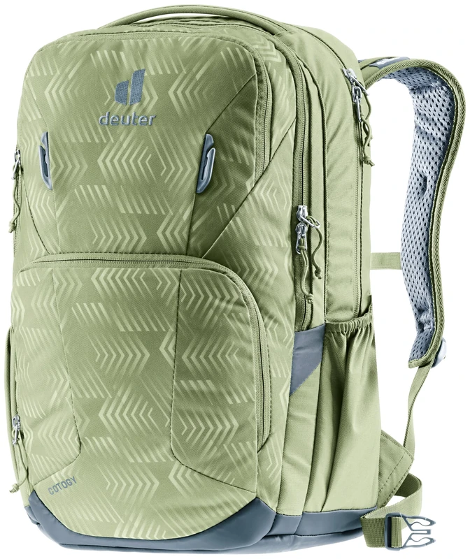 Deuter Cotogy School Backpack (26 L)