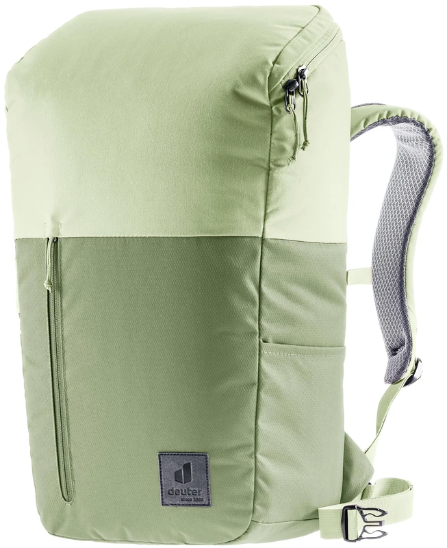Deuter UP Stockholm sustainable Lifestyle Backpack (22 L)