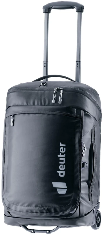 Deuter Duffel Pro Movo 36 Trolley Bag
