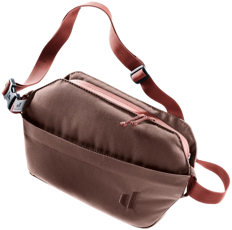 Deuter Passway 2 Lifestyle Crossbody Bag