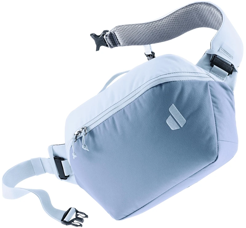 Deuter Stroof 5 Crossbody Bag
