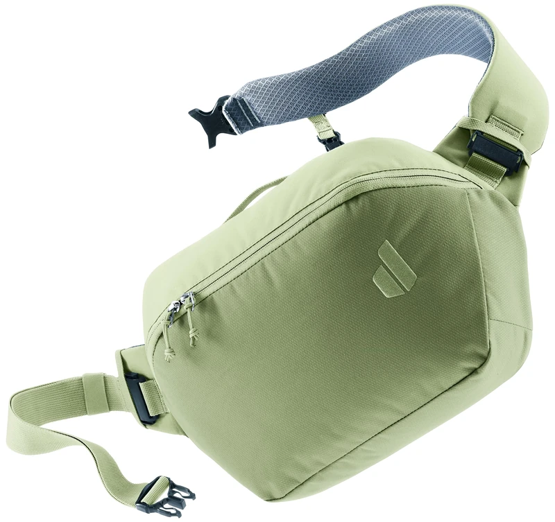 Deuter Stroof 5 Crossbody Bag