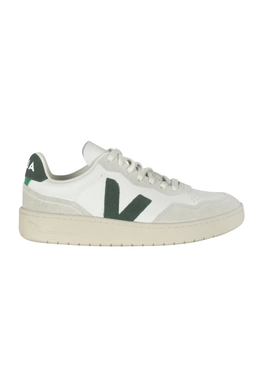 VEJA V-90 Sneaker