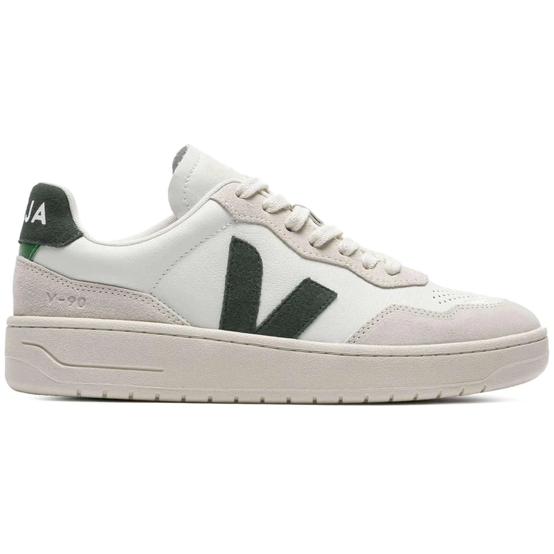 VEJA V-90 Sneaker