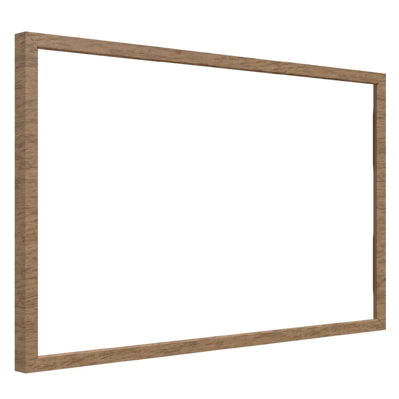 MISSION CABLES Frame for Echo Show 21 (2024 Release) - Image 1