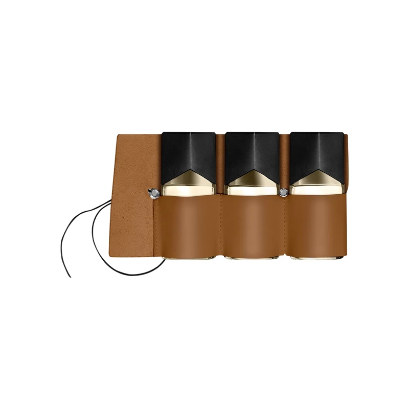 Mercedes-Benz Men's Fragrance Set - Cologne Set - 3 Pc - Eau de Parfum for Men - Long Lasting - Land, Sea, Air